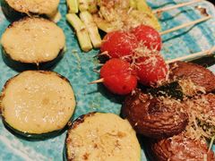 -伊藤ITO(侨福芳草地购物中心店)