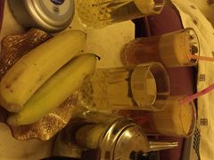 玉珑泉休闲会馆-玉珑泉·汤泉美食水疗(海珠店)