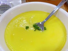 -笨罗卜浏阳菜馆(太平街店)