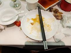 -同庆楼(花园店)