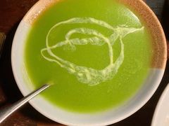 青豆泥-外婆家(南开大悦城店)