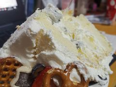 -麦森创意蛋糕(新模范马路地铁站店)