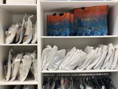 -布瑞琳洗衣(望京万象汇店)