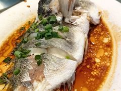 -巽寮印象美食部落餐厅·海鲜·地方特色菜(惠州体验店)