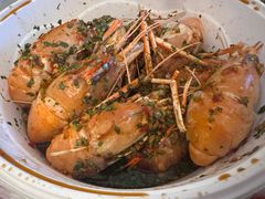 -周姑娘不等味·牛羊肉火锅·螃蟹罗氏虾·烤鱼烤串(高邮店)