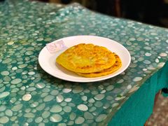 -新乡饭店