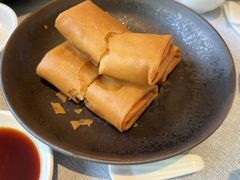 -潮府馆·非遗潮州菜·世纪公园(新国际博览中心店)