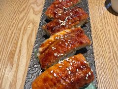 -赤稻·日式料理(禅城店)