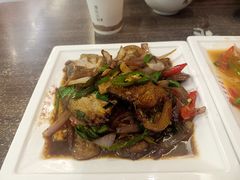 -海坛特色小吃·只做平潭特色菜(平潭店)