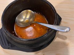 -大阪烧肉BAKA一代(十亩地店)