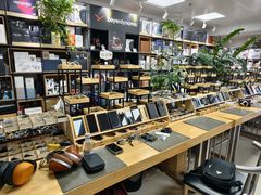 -北京天域联达耳机店(财智国际大厦店)