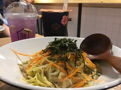 -厝内小眷村(天河南一路店)