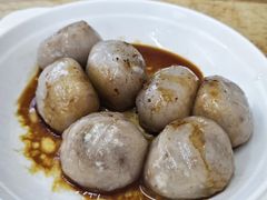 -万惠香扁食(西湖店)