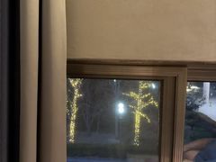 -华夏良子·足道SPA艾灸(铁道大厦店)