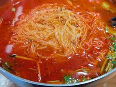 -韩麦大冷面(桂花街直营店)