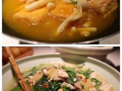 -大榕树下顺德菜(融创茂店)