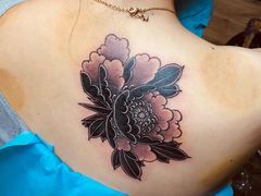 -南京同仁堂(中华路店)