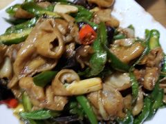 -做了不起的80后