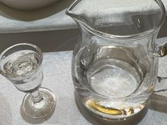-豫满楼(正光路店)