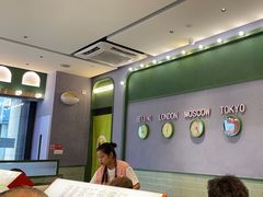 -椰小鸡·琼州糟粕醋(美兰缤纷城店)