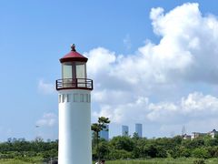 -巧克力渔家.小船海鲜家常菜(万平口店)