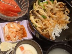 -新一番三文鱼寿司(大东海店)