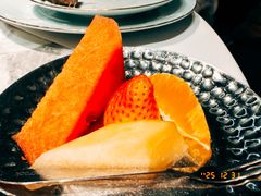 -同仁堂粹和餐厅·食养养生宴(新大都店)