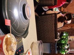 -润泽园椰子鸡(汇一城店)