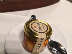 -泓0871臻选云南菜·味庄