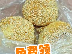 -玉玲珑·里舍(万象城店)