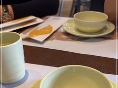 -一棠龙虾•王牌虾球(光谷天地店)