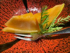-旨匠Omakase(华侨新村店)