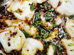 -回坊马二饺子馆