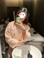 -丽妍雅集 Rubis SPA
