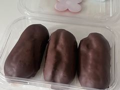 -红花点心局(护国寺店)