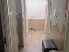 -雅歌音乐培训中心·钢琴培训·乐器培训(交道口店)