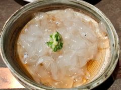 -橼舍鮨青木