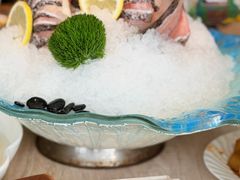 -石鼎香·非遗淮扬火锅(江都龙川桥店)
