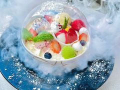 -哈根达斯(深圳海岸城店)