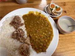 -助屋(厦大店)