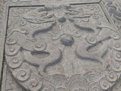 -西安化觉巷清真大寺