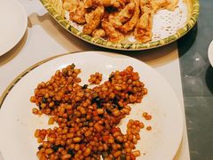 -紫光园·烤鸭(吕家营店)