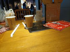 -呷哺呷哺(融创茂店)