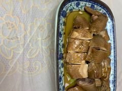 -芸海阁·农家私房菜(沙家浜景区出口店)