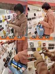 -THE COLORIST调色师