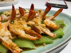 -广州酒家(越华店)