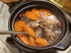 -新安人家·22年本地餐厅