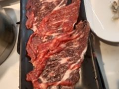 -蛙太牛牛肉海鲜自助火锅(台江万达店)