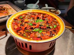 -怪噜范·老贵阳街头名小吃(世纪金源旗舰店)