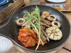 -像素研食The pixlab (皮市街店)